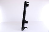 Nissens Radiator - Toyota 1640031420-NIS