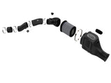AFE aFe Momentum HD Pro DRY S Stage-2 Si Intake 03-07 Ford Diesel Trucks V8-6.0L (See afe51-73003-E) 51-73003
