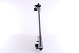 Nissens Radiator - Lexus 1640031370-NIS