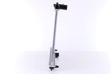 Nissens Radiator - Lexus 1640031370-NIS