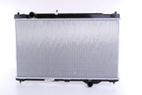 Radiator - Lexus | 1640031370