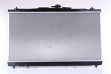 Nissens Radiator - Toyota 164000V110-NIS