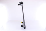Nissens Radiator - Toyota 164000V110-NIS