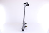 Nissens Radiator - Toyota 164000V110-NIS