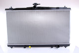 Radiator - Toyota | 164000V110