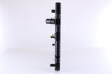Nissens Radiator - Toyota 1640021330-NIS