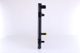 Nissens Radiator - Toyota 1640021330-NIS