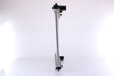 Nissens Radiator - Lexus 1640031800-NIS