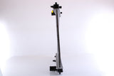 Nissens Radiator - Lexus 1640031800-NIS