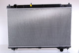 Radiator - Lexus | 1640031800
