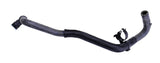 Molded Heater Hose | 64687