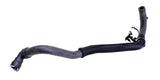 Continental Molded Heater Hose 64687-CON