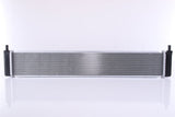 Nissens Radiator - Toyota G901047050-NIS