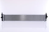 Radiator - Toyota | G901047050