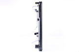 Nissens Radiator - Lexus 160410P190-NIS