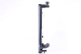 Nissens Radiator - Lexus 160410P190-NIS