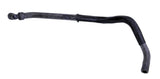Molded Heater Hose | 64688