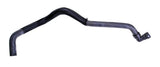 Continental Molded Heater Hose 64688-CON