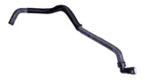 Continental Molded Heater Hose 64688-CON