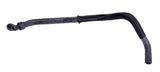 Continental Molded Heater Hose 64688-CON