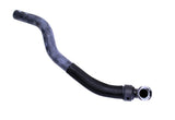 Continental Molded Heater Hose 64689-CON