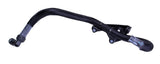 Molded Heater Hose | 64690
