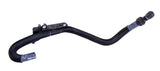 Continental Molded Heater Hose 64690-CON