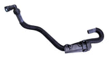 Continental Molded Heater Hose 64690-CON