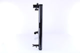 Nissens Radiator - Toyota 1604120354-NIS