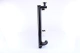 Nissens Radiator - Toyota 1604120354-NIS