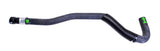 Molded Heater Hose | 4L3418K579BC