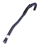 Continental Molded Heater Hose 4L3418K579BC-CON