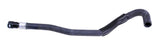 Continental Molded Heater Hose 4L3418K579BC-CON