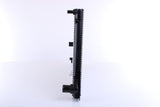 Nissens Radiator - Scion 164000D410-NIS