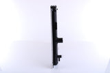 Nissens Radiator - Scion 164000D410-NIS