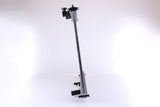 Nissens Radiator - Toyota 164000P420-NIS