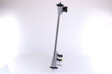 Nissens Radiator - Toyota 164000P420-NIS