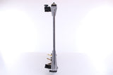 Nissens Radiator - Toyota 1604131540-NIS