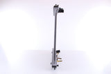 Nissens Radiator - Toyota 1604131540-NIS