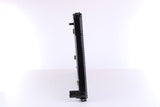 Nissens Radiator - Toyota 1640031430-NIS