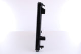 Nissens Radiator - Toyota 1640031430-NIS