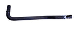 Molded Heater Hose | 4L3Z18472CC