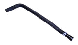 Continental Molded Heater Hose 4L3Z18472CC-CON