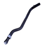 Continental Molded Heater Hose 4L3Z18472CC-CON