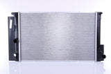 Radiator - Scion | 164000D410