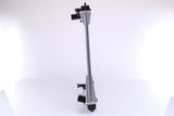 Nissens Radiator - Lexus 1640036270-NIS
