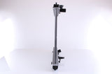 Nissens Radiator - Lexus 1640036270-NIS