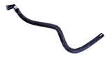 Molded Heater Hose | 4R3Z18472CB
