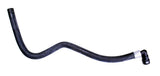 Continental Molded Heater Hose 4R3Z18472CB-CON