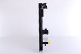 Nissens Radiator - Toyota 164100T040-NIS